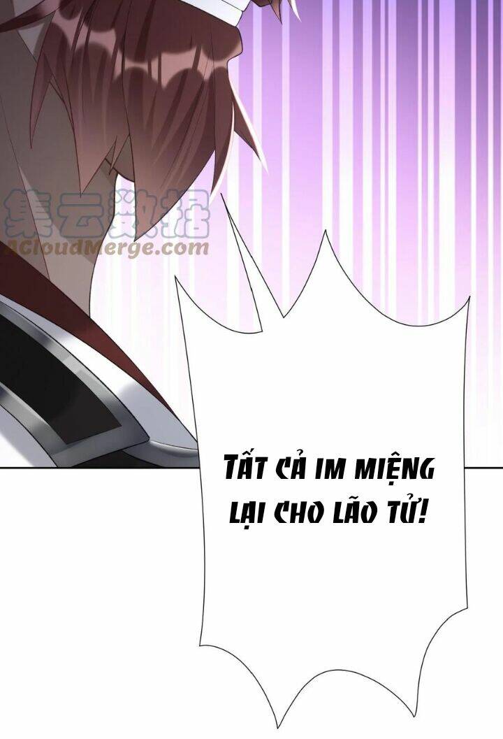 Chuyển Sinh: Thần Y Quận Chúa Khuynh Thiên Hạ Chapter 21 - Trang 2