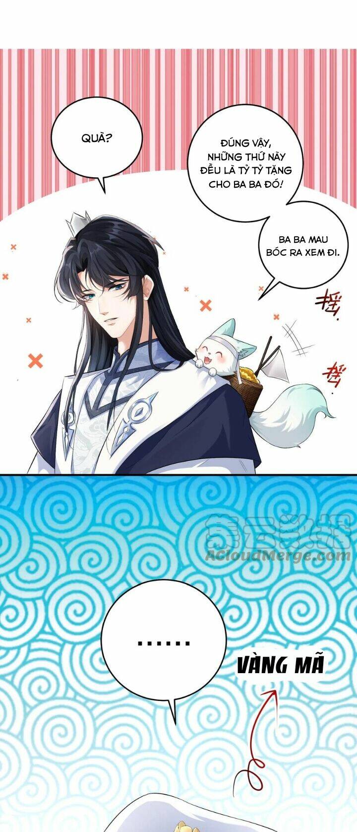 Chuyển Sinh: Thần Y Quận Chúa Khuynh Thiên Hạ Chapter 23 - Trang 2