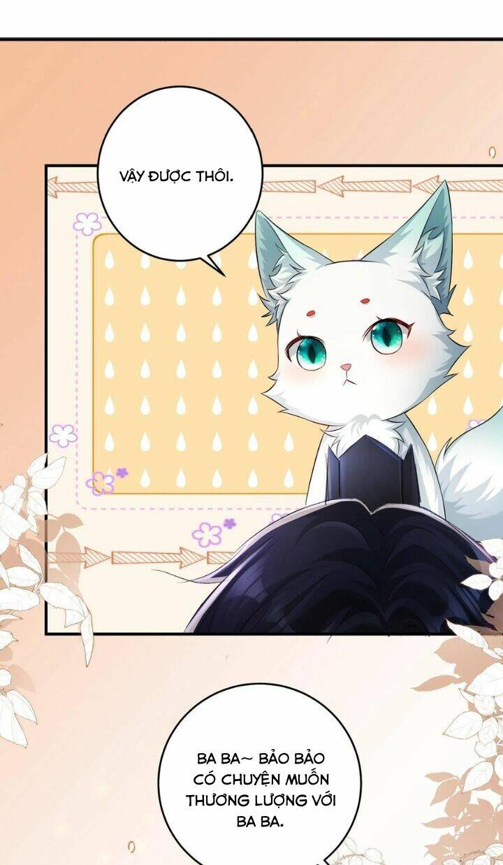 Chuyển Sinh: Thần Y Quận Chúa Khuynh Thiên Hạ Chapter 23 - Trang 2