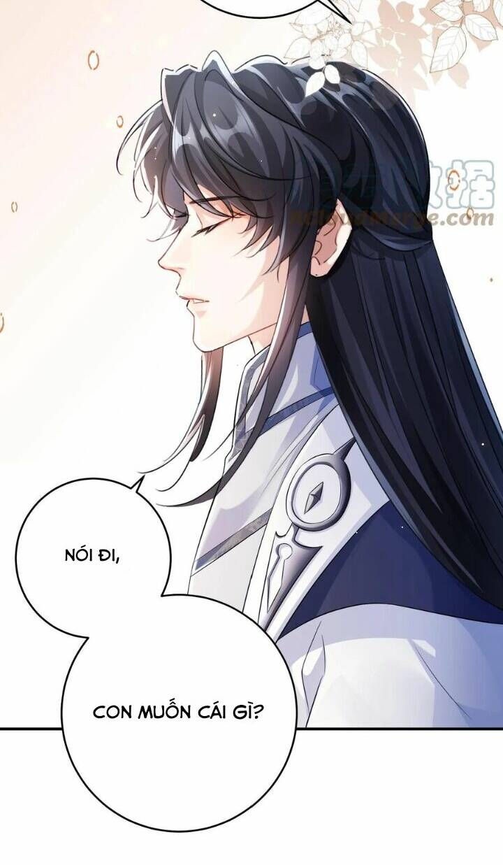 Chuyển Sinh: Thần Y Quận Chúa Khuynh Thiên Hạ Chapter 23 - Trang 2