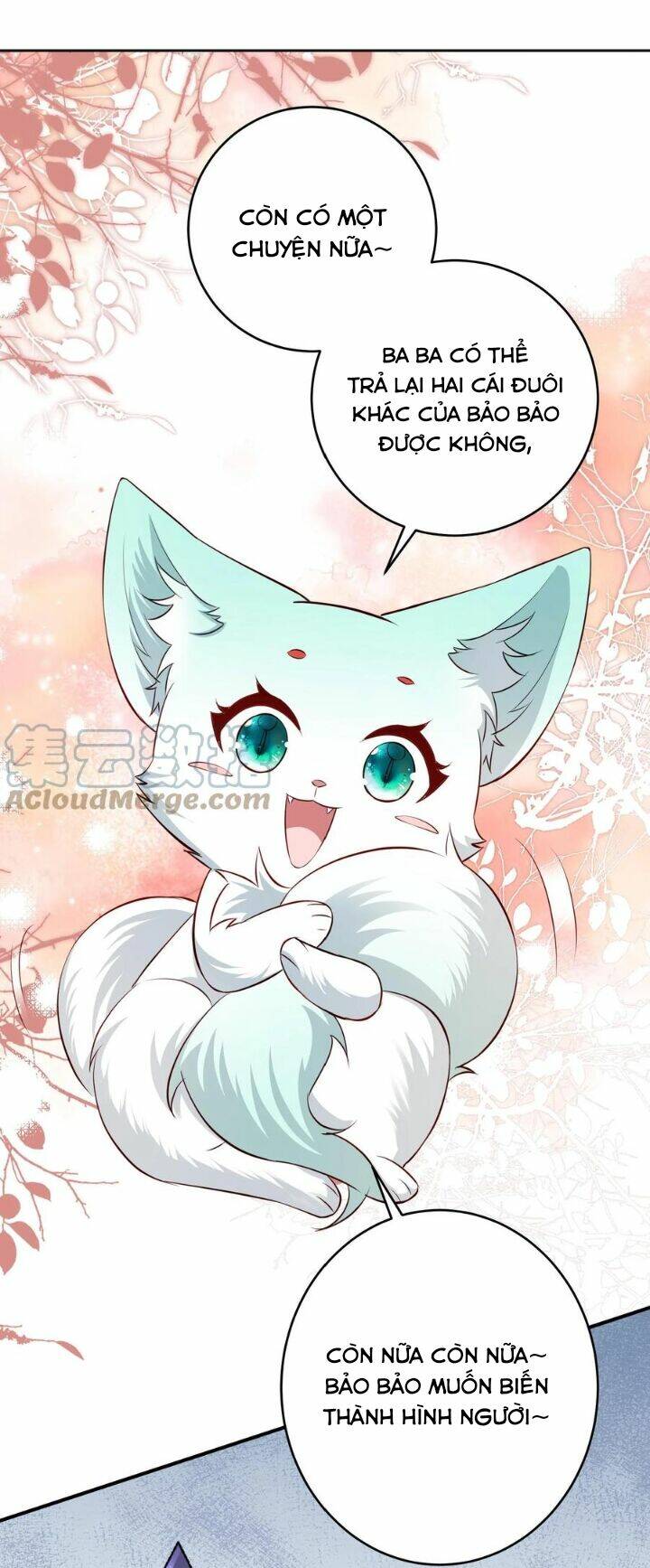 Chuyển Sinh: Thần Y Quận Chúa Khuynh Thiên Hạ Chapter 23 - Trang 2