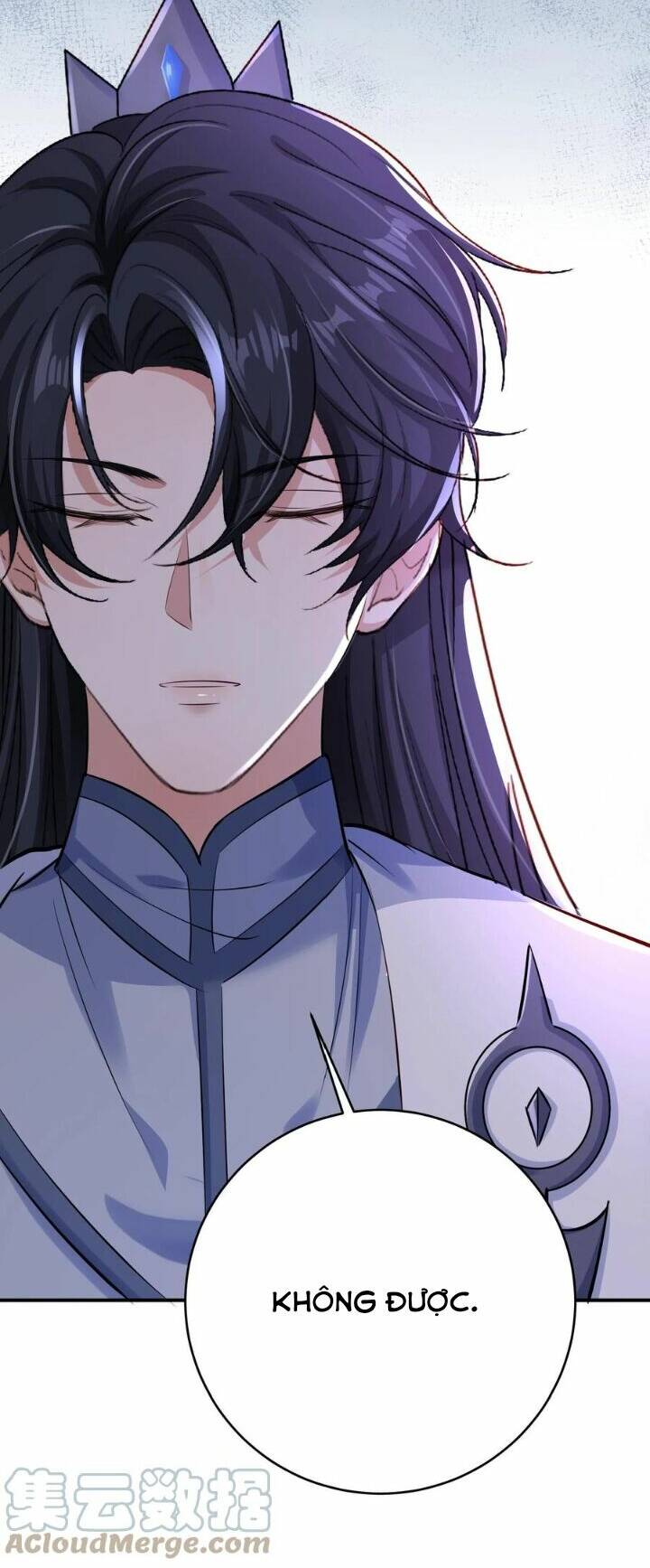 Chuyển Sinh: Thần Y Quận Chúa Khuynh Thiên Hạ Chapter 23 - Trang 2