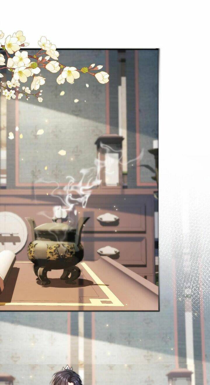 Chuyển Sinh: Thần Y Quận Chúa Khuynh Thiên Hạ Chapter 23 - Trang 2