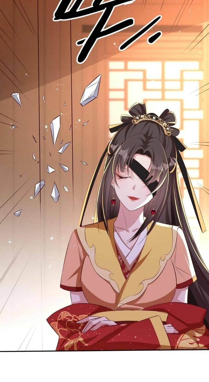 Chuyển Sinh: Thần Y Quận Chúa Khuynh Thiên Hạ Chapter 24 - Trang 2