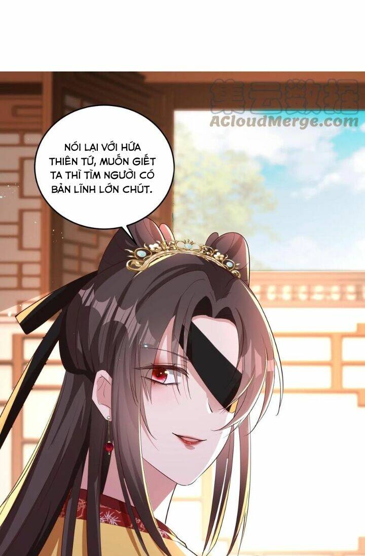 Chuyển Sinh: Thần Y Quận Chúa Khuynh Thiên Hạ Chapter 24 - Trang 2