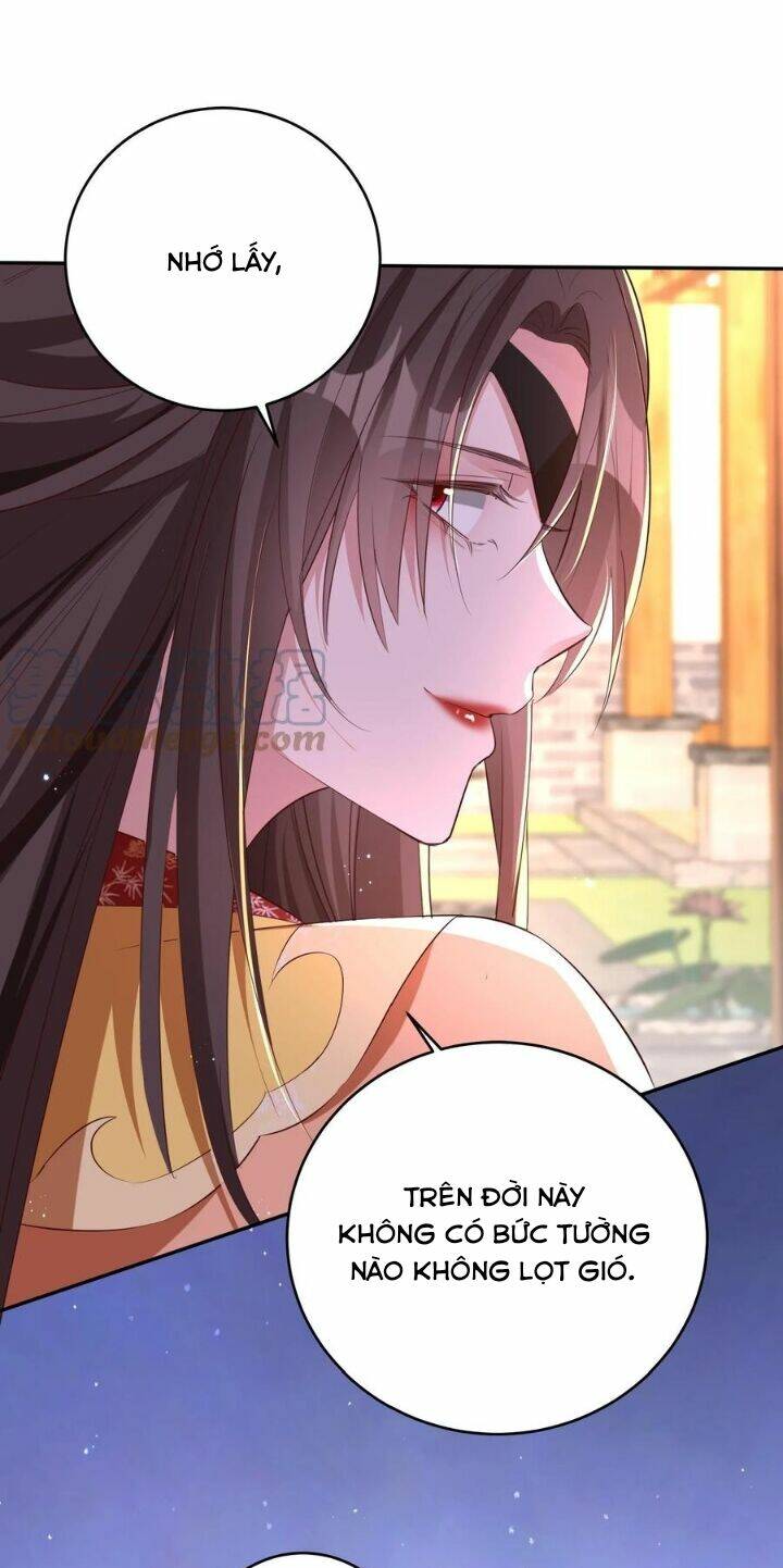 Chuyển Sinh: Thần Y Quận Chúa Khuynh Thiên Hạ Chapter 24 - Trang 2