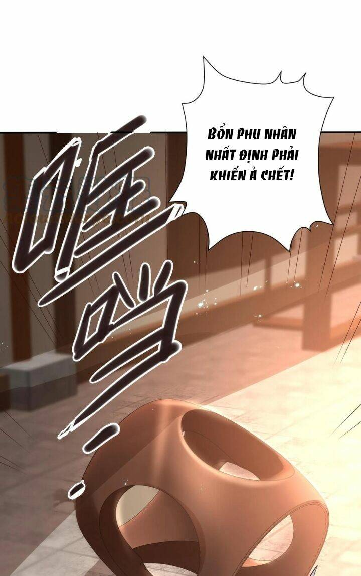 Chuyển Sinh: Thần Y Quận Chúa Khuynh Thiên Hạ Chapter 24 - Trang 2