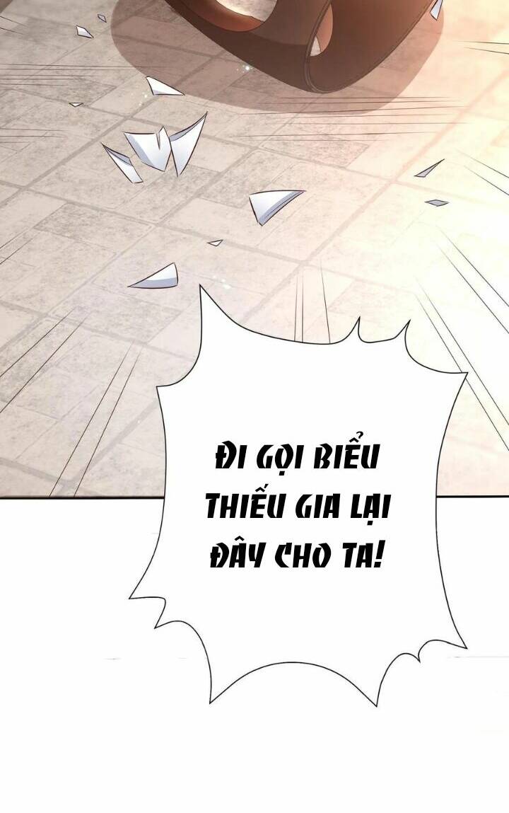 Chuyển Sinh: Thần Y Quận Chúa Khuynh Thiên Hạ Chapter 24 - Trang 2