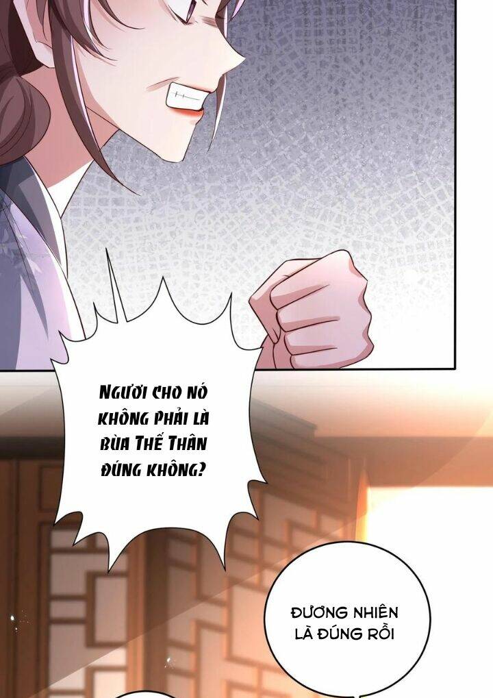 Chuyển Sinh: Thần Y Quận Chúa Khuynh Thiên Hạ Chapter 24 - Trang 2