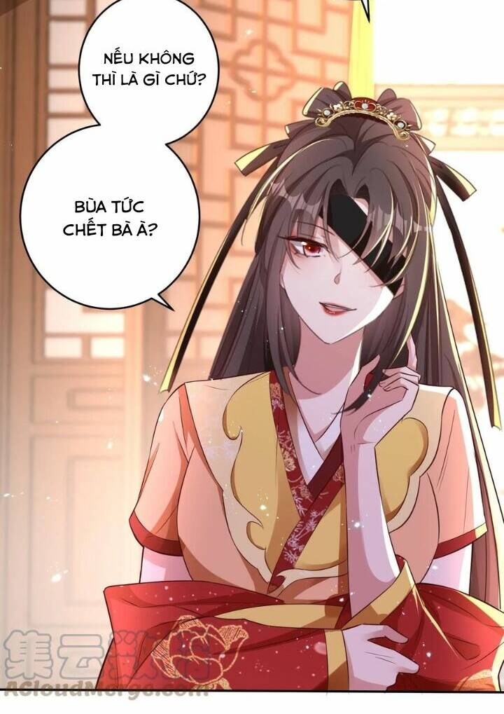 Chuyển Sinh: Thần Y Quận Chúa Khuynh Thiên Hạ Chapter 24 - Trang 2