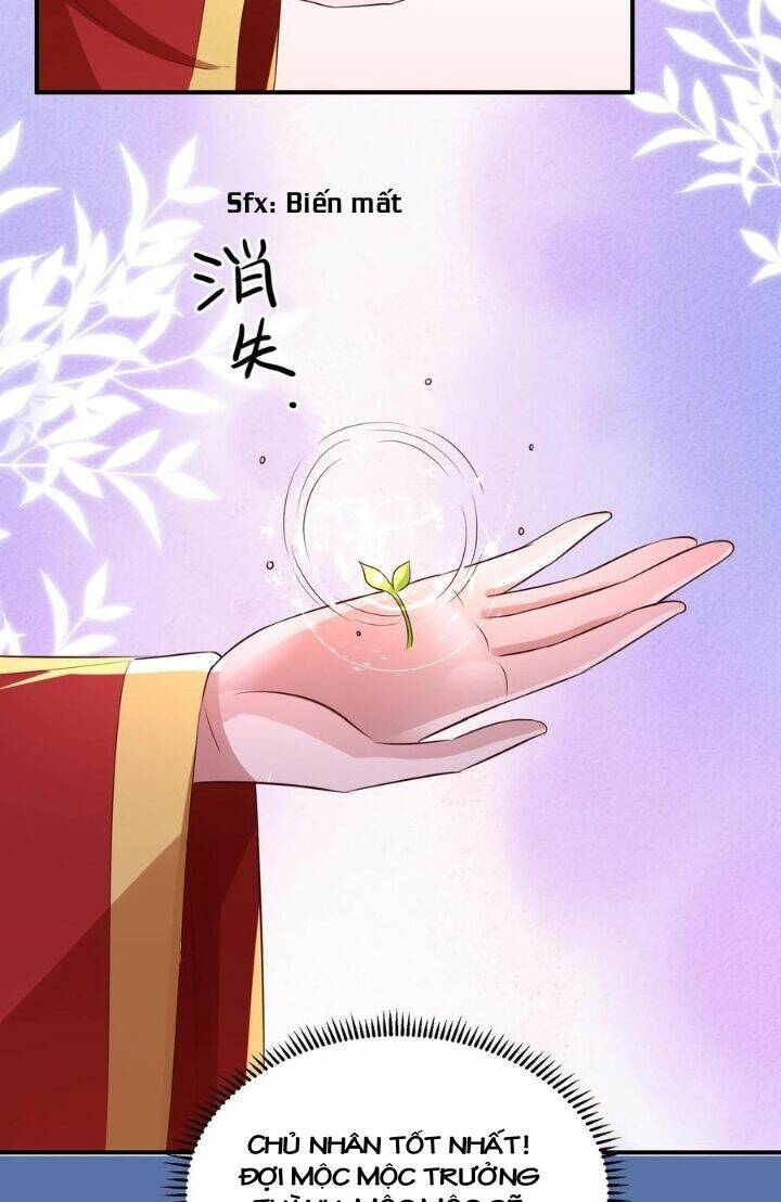 Chuyển Sinh: Thần Y Quận Chúa Khuynh Thiên Hạ Chapter 25 - Trang 2