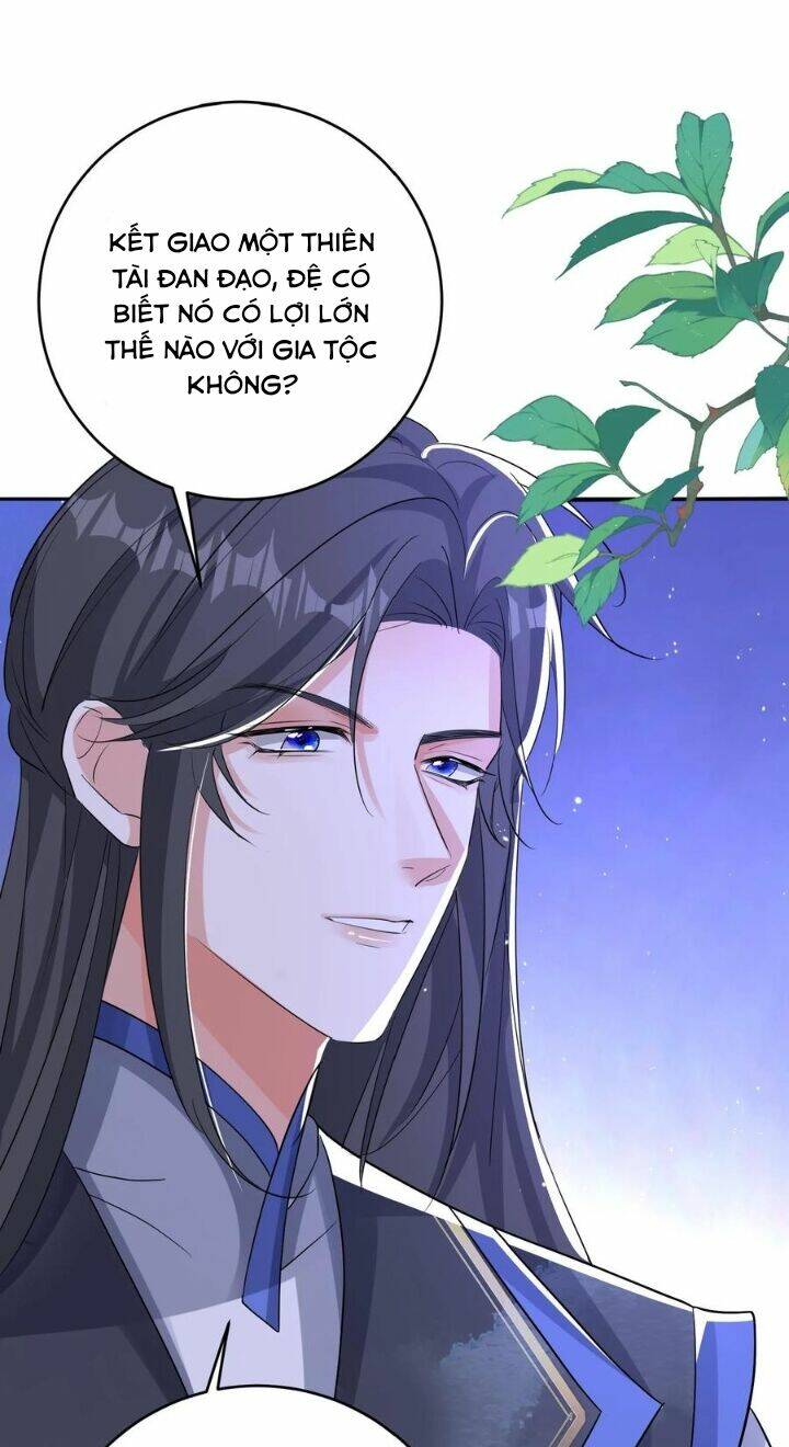 Chuyển Sinh: Thần Y Quận Chúa Khuynh Thiên Hạ Chapter 25 - Trang 2