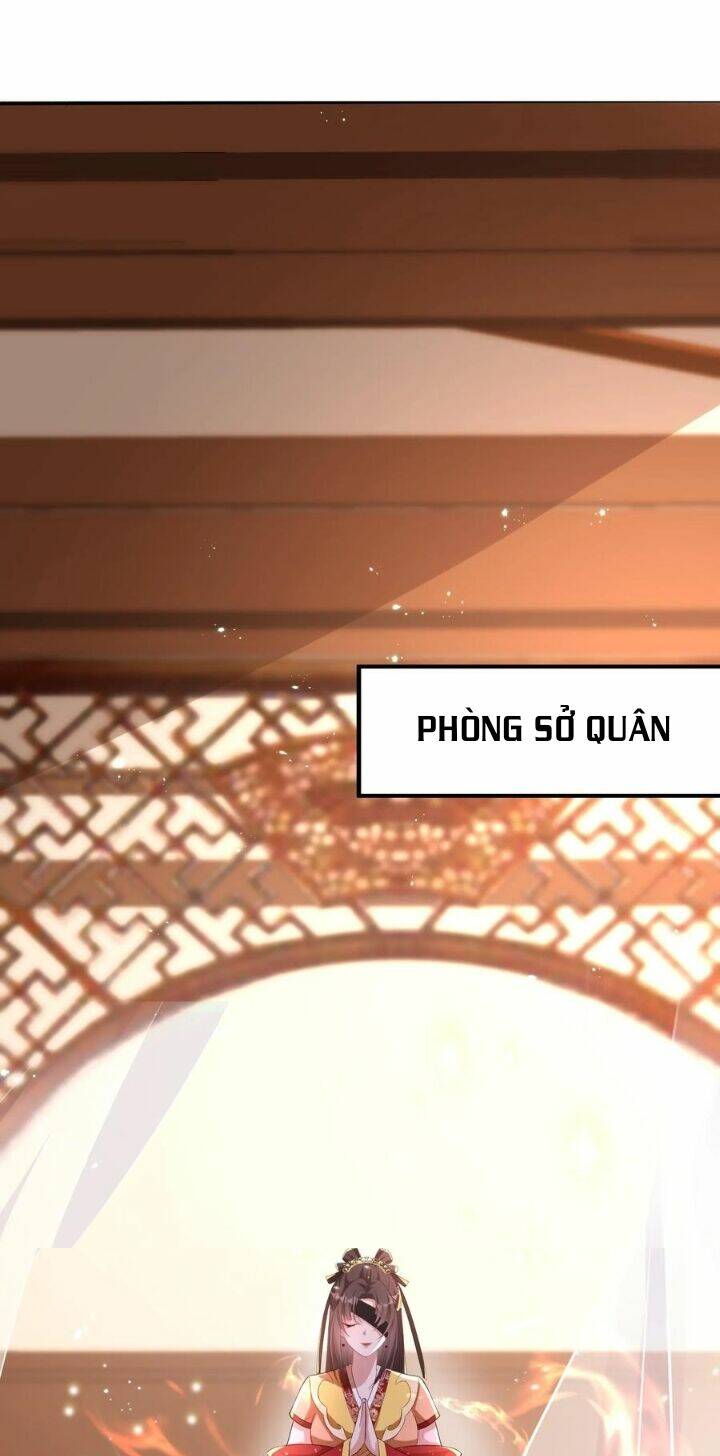 Chuyển Sinh: Thần Y Quận Chúa Khuynh Thiên Hạ Chapter 25 - Trang 2