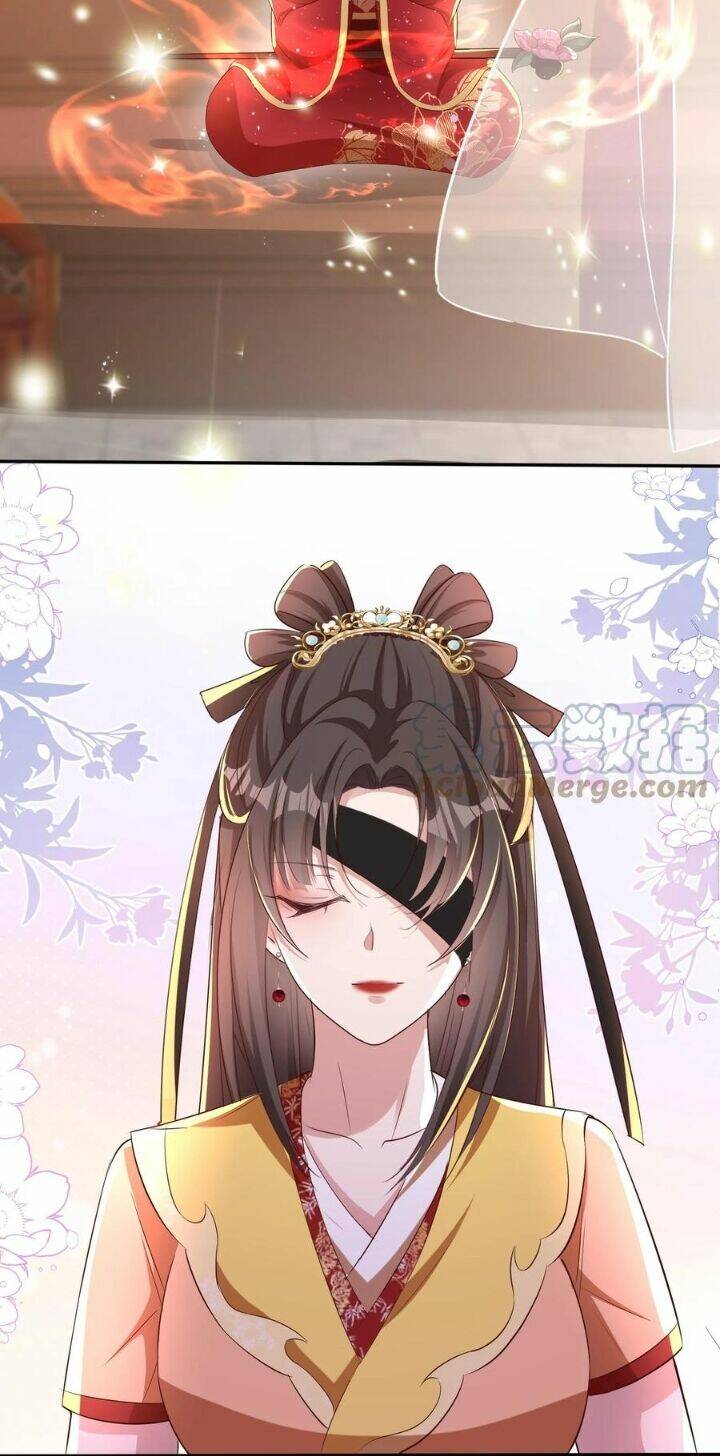 Chuyển Sinh: Thần Y Quận Chúa Khuynh Thiên Hạ Chapter 25 - Trang 2