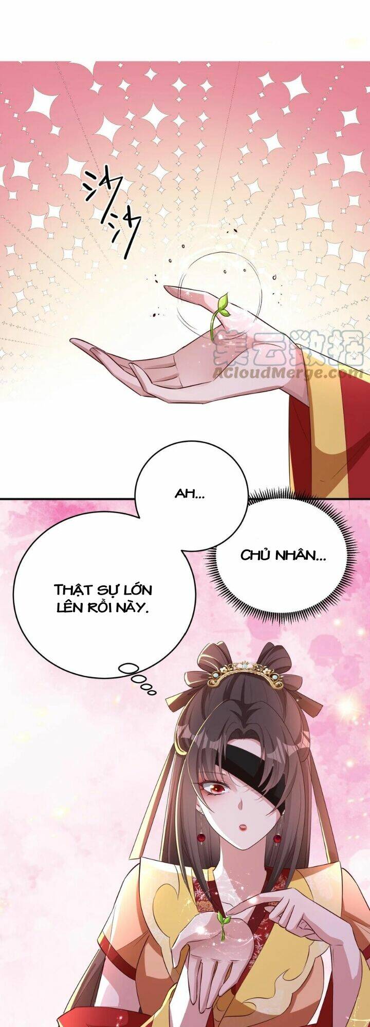 Chuyển Sinh: Thần Y Quận Chúa Khuynh Thiên Hạ Chapter 25 - Trang 2