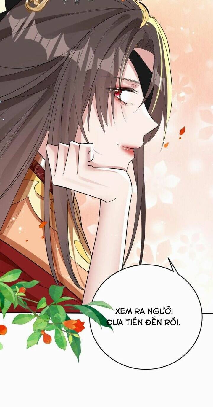 Chuyển Sinh: Thần Y Quận Chúa Khuynh Thiên Hạ Chapter 26 - Trang 2