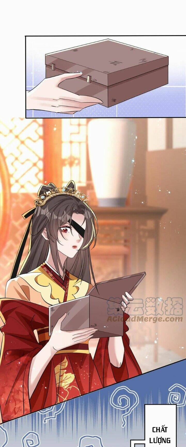 Chuyển Sinh: Thần Y Quận Chúa Khuynh Thiên Hạ Chapter 26 - Trang 2