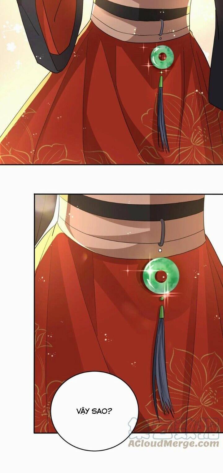 Chuyển Sinh: Thần Y Quận Chúa Khuynh Thiên Hạ Chapter 26 - Trang 2