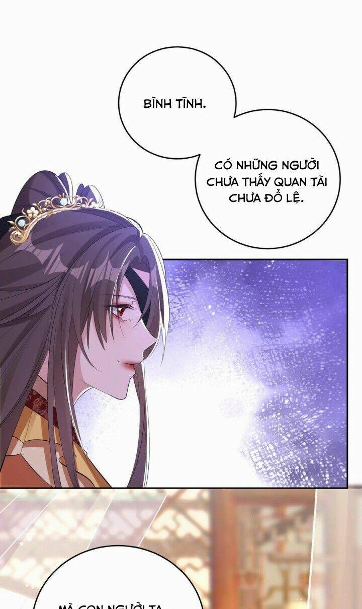 Chuyển Sinh: Thần Y Quận Chúa Khuynh Thiên Hạ Chapter 26 - Trang 2