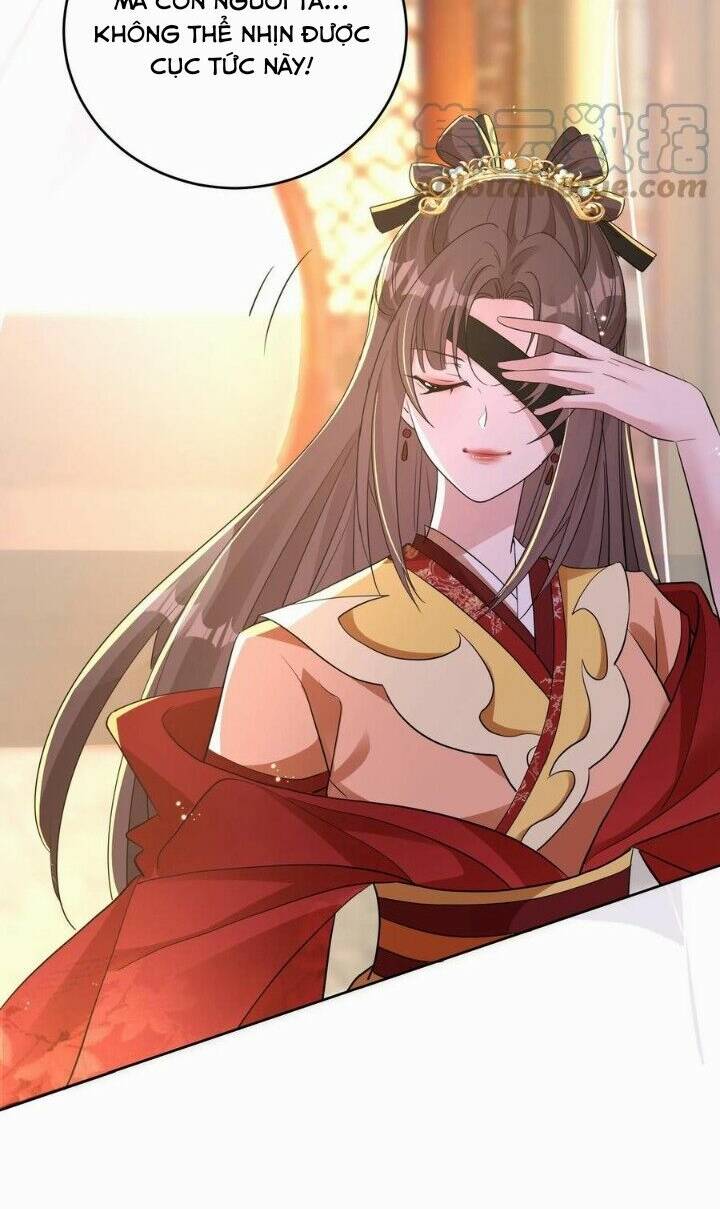 Chuyển Sinh: Thần Y Quận Chúa Khuynh Thiên Hạ Chapter 26 - Trang 2