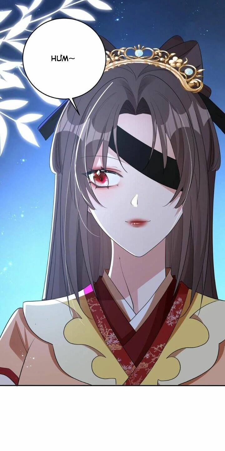 Chuyển Sinh: Thần Y Quận Chúa Khuynh Thiên Hạ Chapter 26 - Trang 2