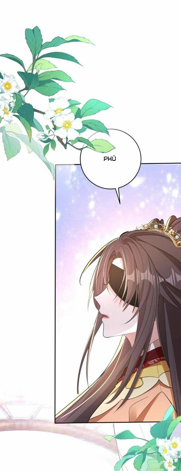 Chuyển Sinh: Thần Y Quận Chúa Khuynh Thiên Hạ Chapter 26 - Trang 2