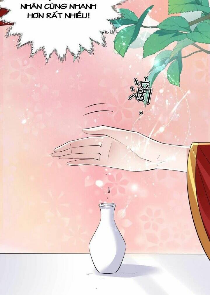 Chuyển Sinh: Thần Y Quận Chúa Khuynh Thiên Hạ Chapter 26 - Trang 2