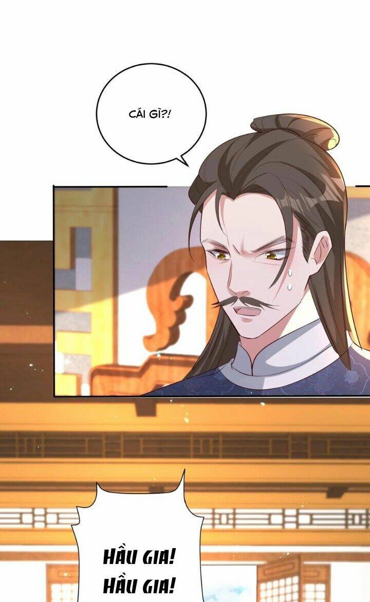 Chuyển Sinh: Thần Y Quận Chúa Khuynh Thiên Hạ Chapter 27 - Trang 2