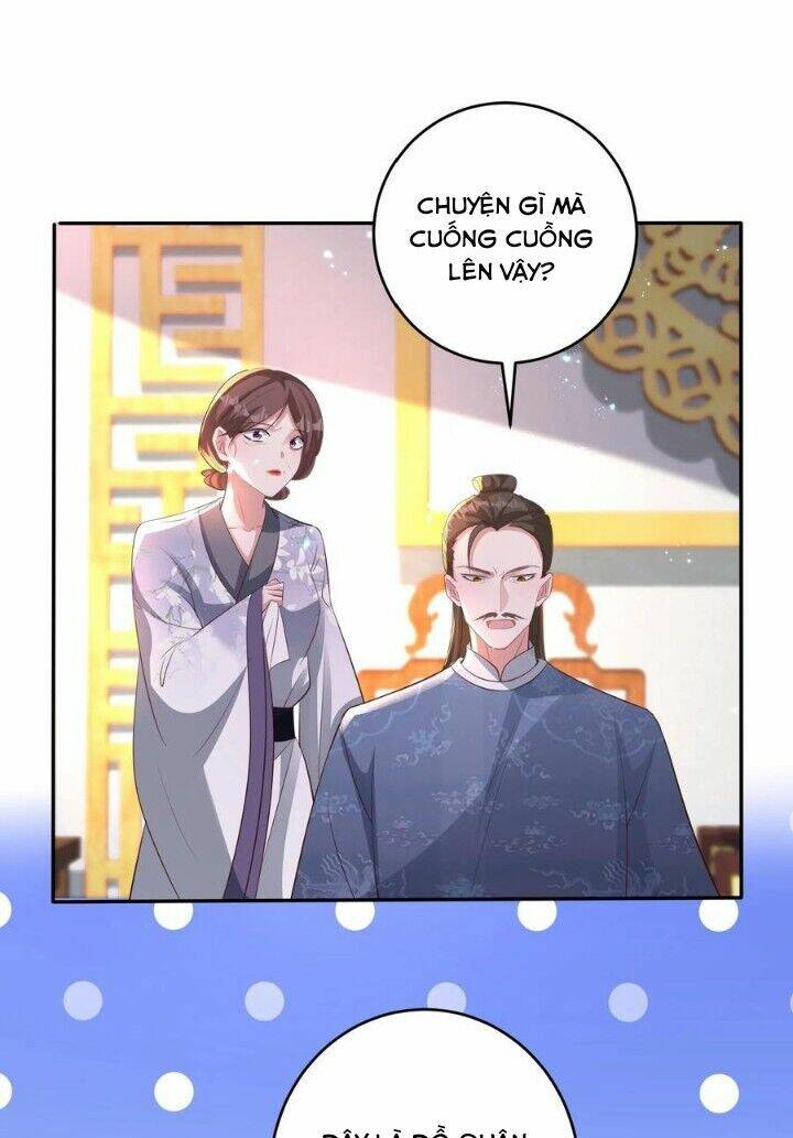 Chuyển Sinh: Thần Y Quận Chúa Khuynh Thiên Hạ Chapter 27 - Trang 2