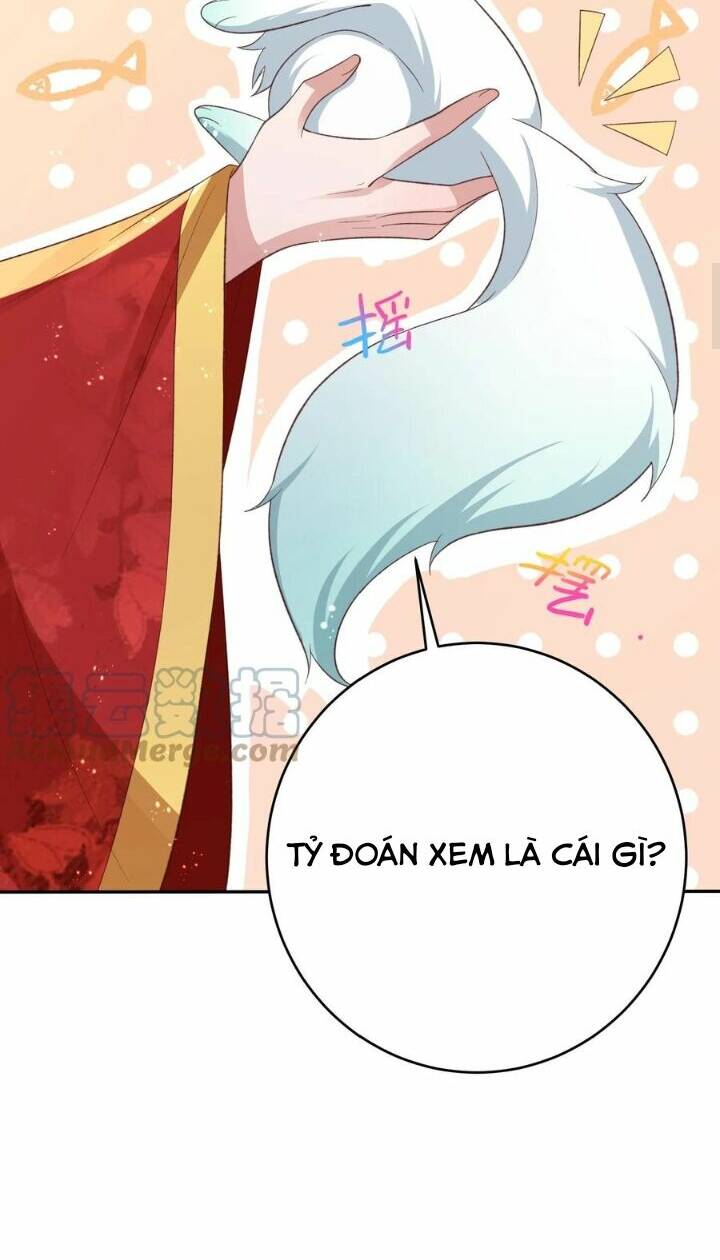 Chuyển Sinh: Thần Y Quận Chúa Khuynh Thiên Hạ Chapter 28 - Trang 2