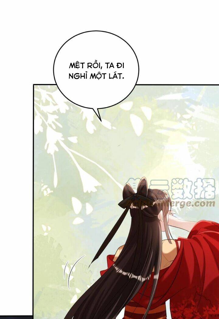 Chuyển Sinh: Thần Y Quận Chúa Khuynh Thiên Hạ Chapter 29 - Trang 2