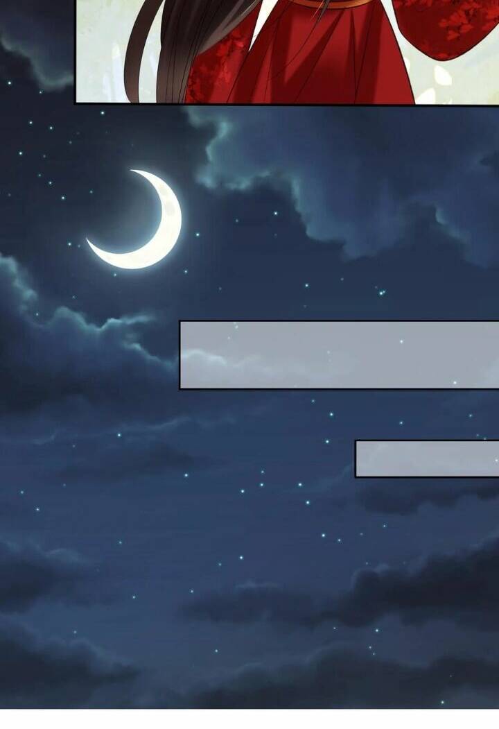 Chuyển Sinh: Thần Y Quận Chúa Khuynh Thiên Hạ Chapter 29 - Trang 2