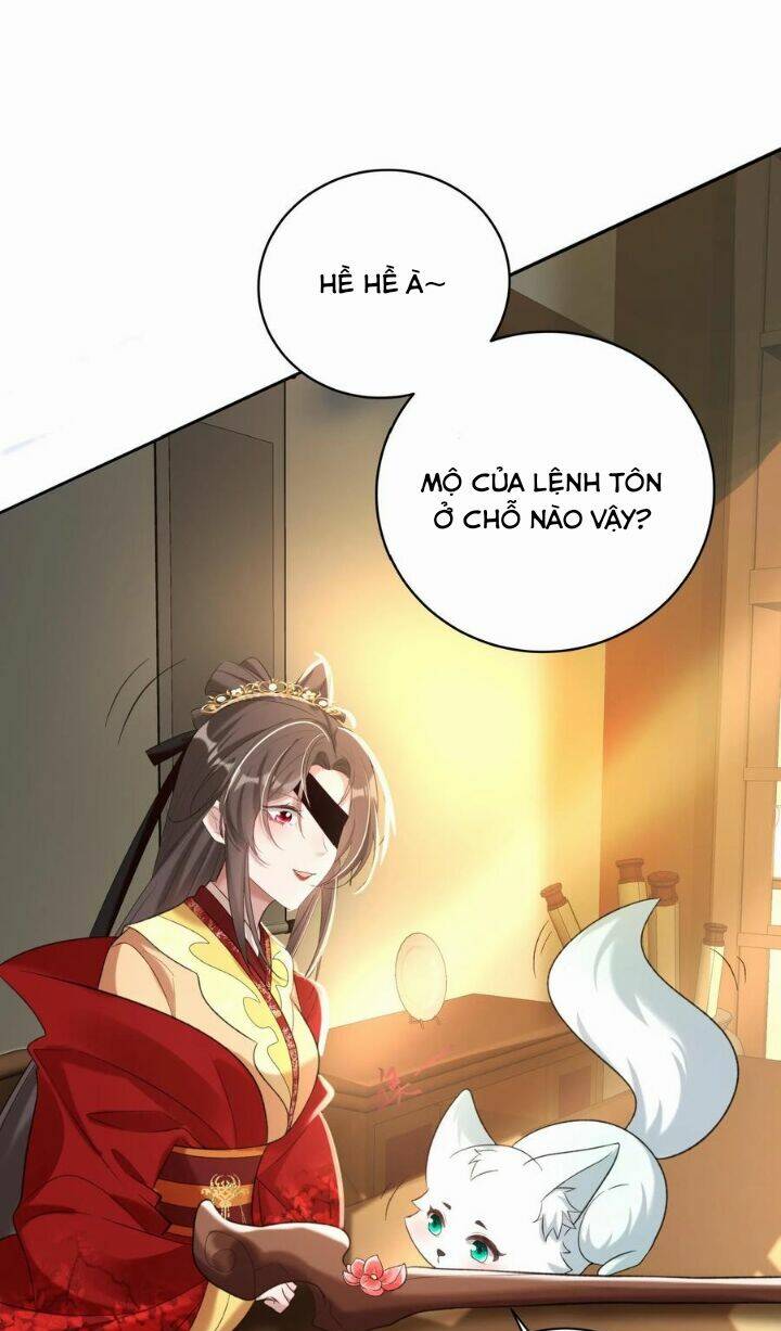 Chuyển Sinh: Thần Y Quận Chúa Khuynh Thiên Hạ Chapter 29 - Trang 2