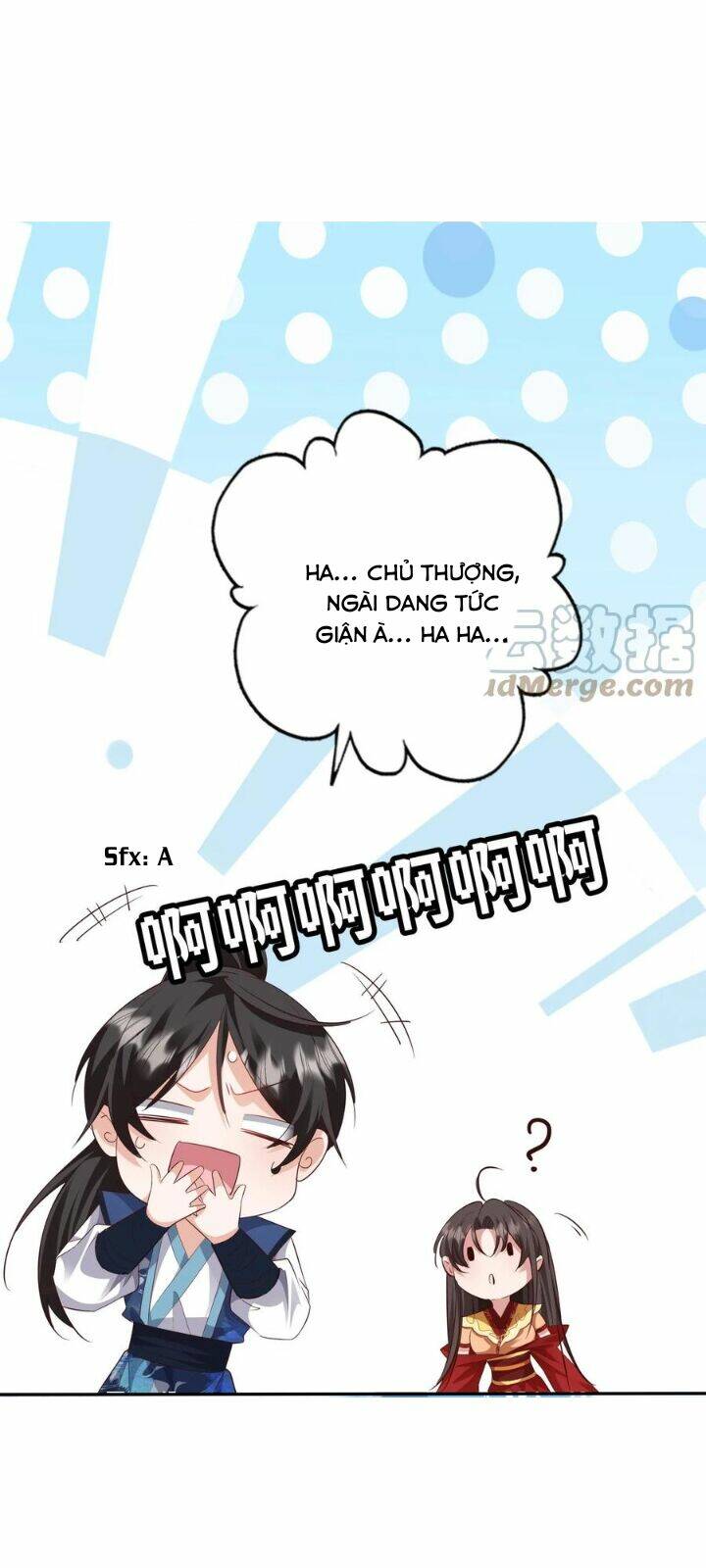 Chuyển Sinh: Thần Y Quận Chúa Khuynh Thiên Hạ Chapter 3 - Trang 2