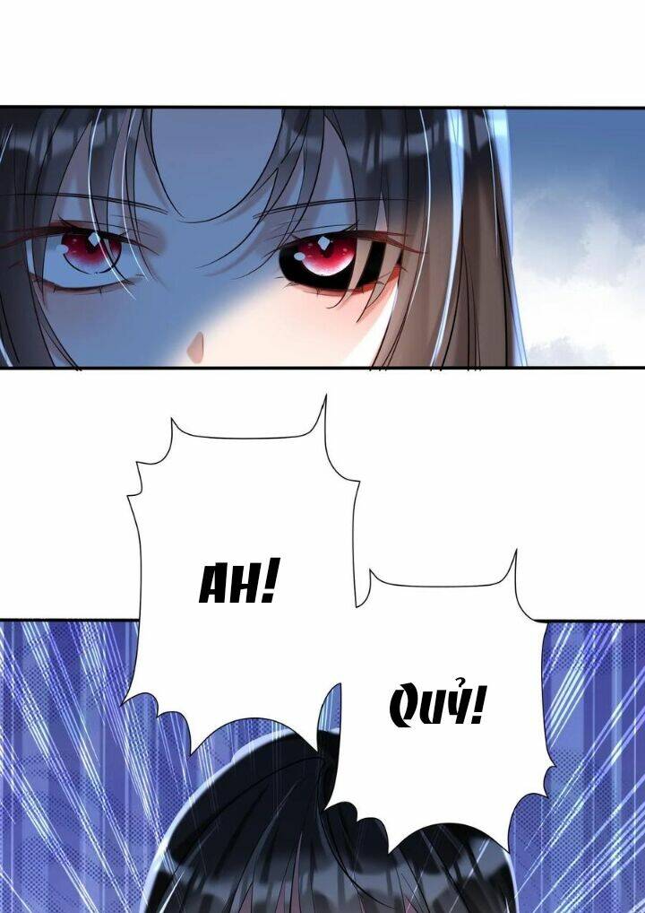 Chuyển Sinh: Thần Y Quận Chúa Khuynh Thiên Hạ Chapter 30 - Trang 2