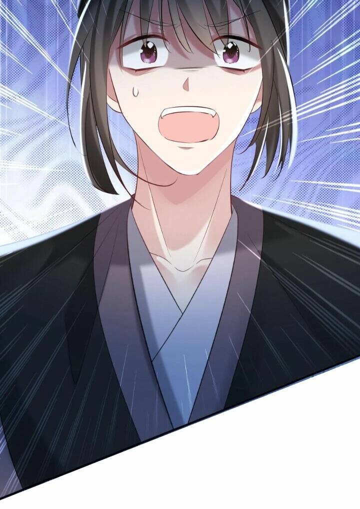 Chuyển Sinh: Thần Y Quận Chúa Khuynh Thiên Hạ Chapter 30 - Trang 2