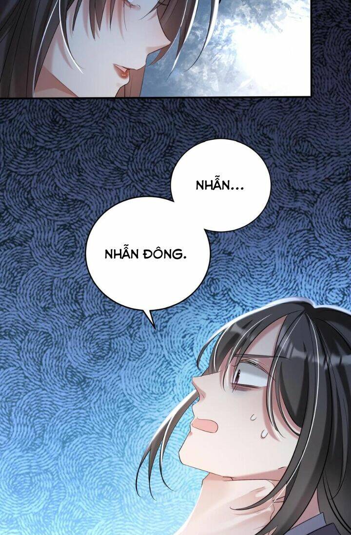 Chuyển Sinh: Thần Y Quận Chúa Khuynh Thiên Hạ Chapter 30 - Trang 2