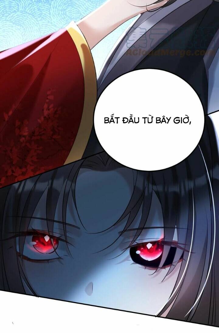 Chuyển Sinh: Thần Y Quận Chúa Khuynh Thiên Hạ Chapter 30 - Trang 2