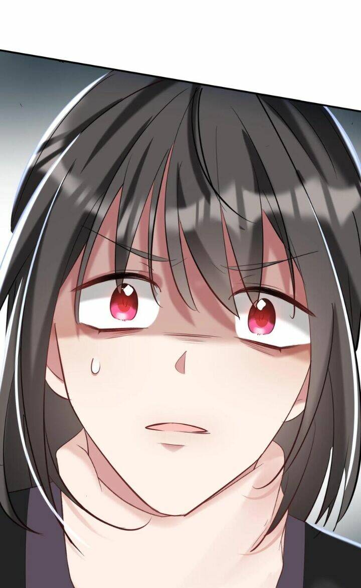 Chuyển Sinh: Thần Y Quận Chúa Khuynh Thiên Hạ Chapter 30 - Trang 2