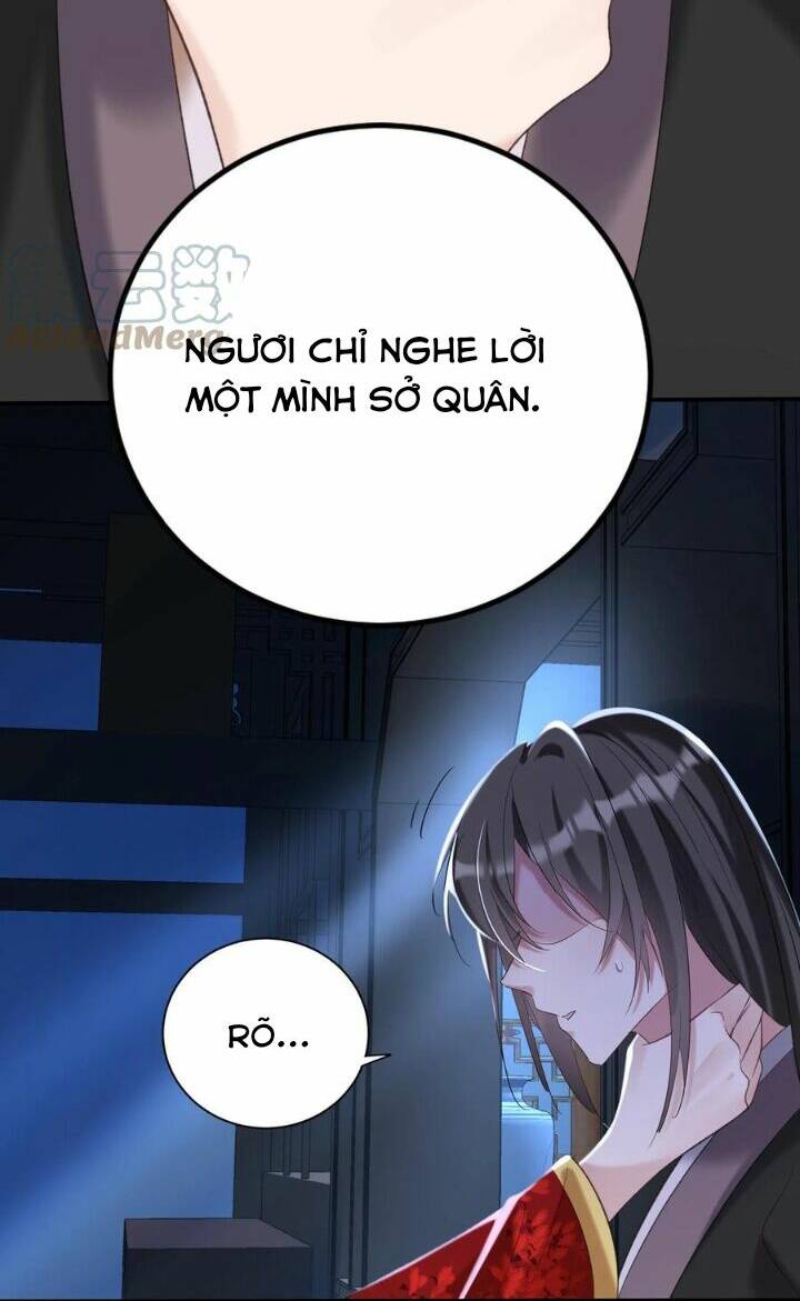 Chuyển Sinh: Thần Y Quận Chúa Khuynh Thiên Hạ Chapter 30 - Trang 2