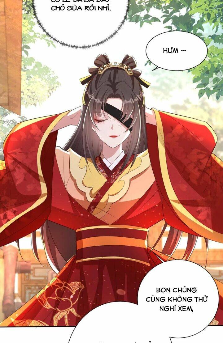 Chuyển Sinh: Thần Y Quận Chúa Khuynh Thiên Hạ Chapter 31 - Trang 2