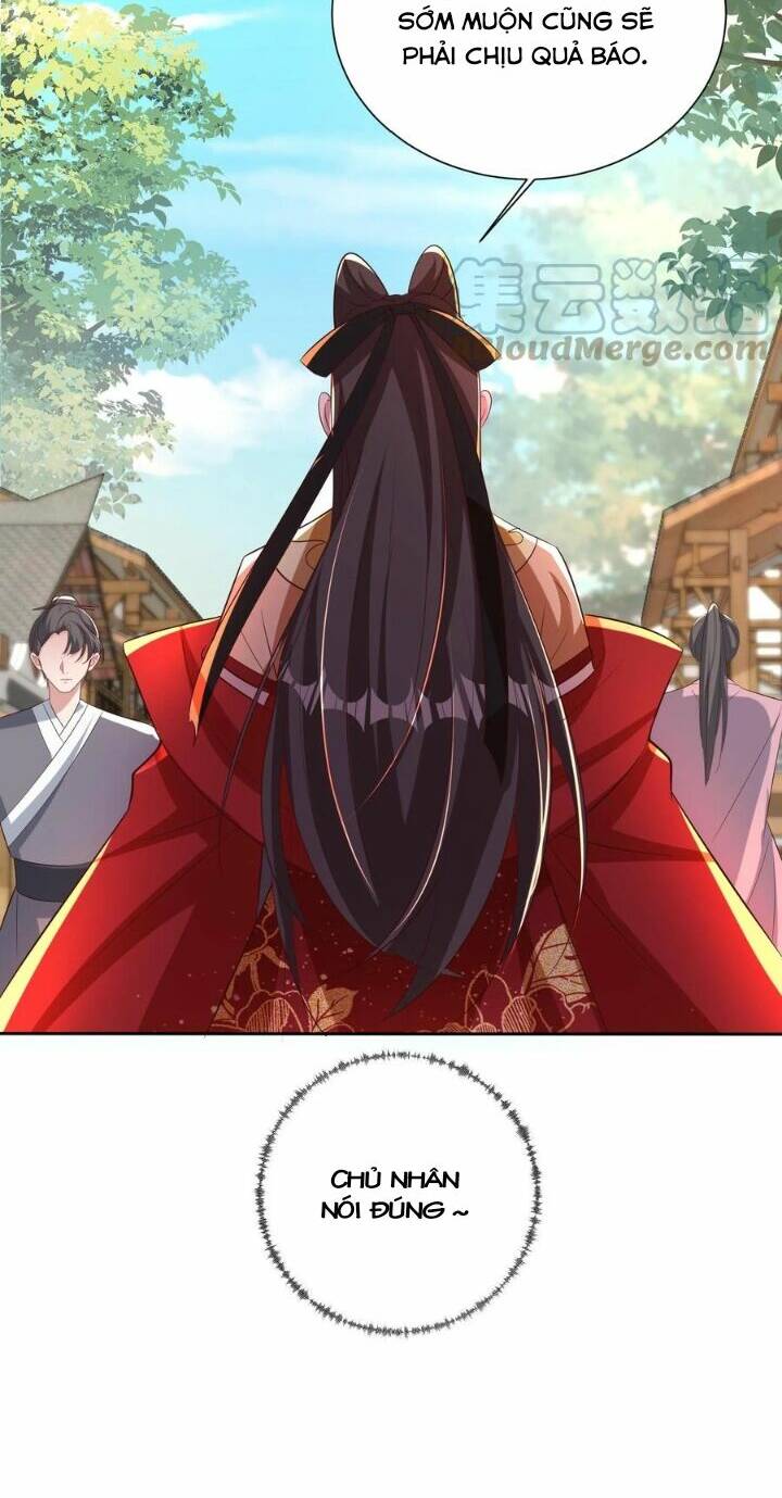 Chuyển Sinh: Thần Y Quận Chúa Khuynh Thiên Hạ Chapter 31 - Trang 2