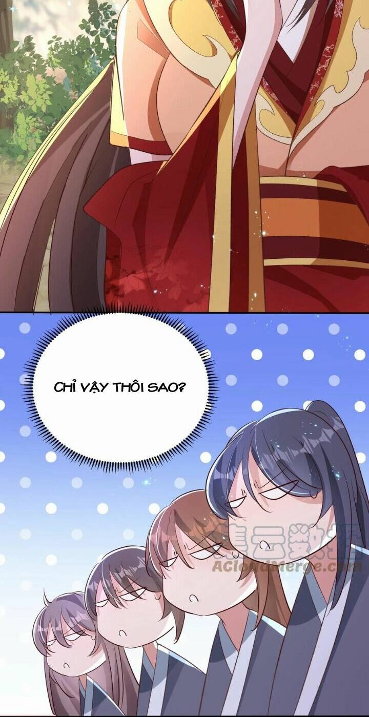 Chuyển Sinh: Thần Y Quận Chúa Khuynh Thiên Hạ Chapter 32 - Trang 2