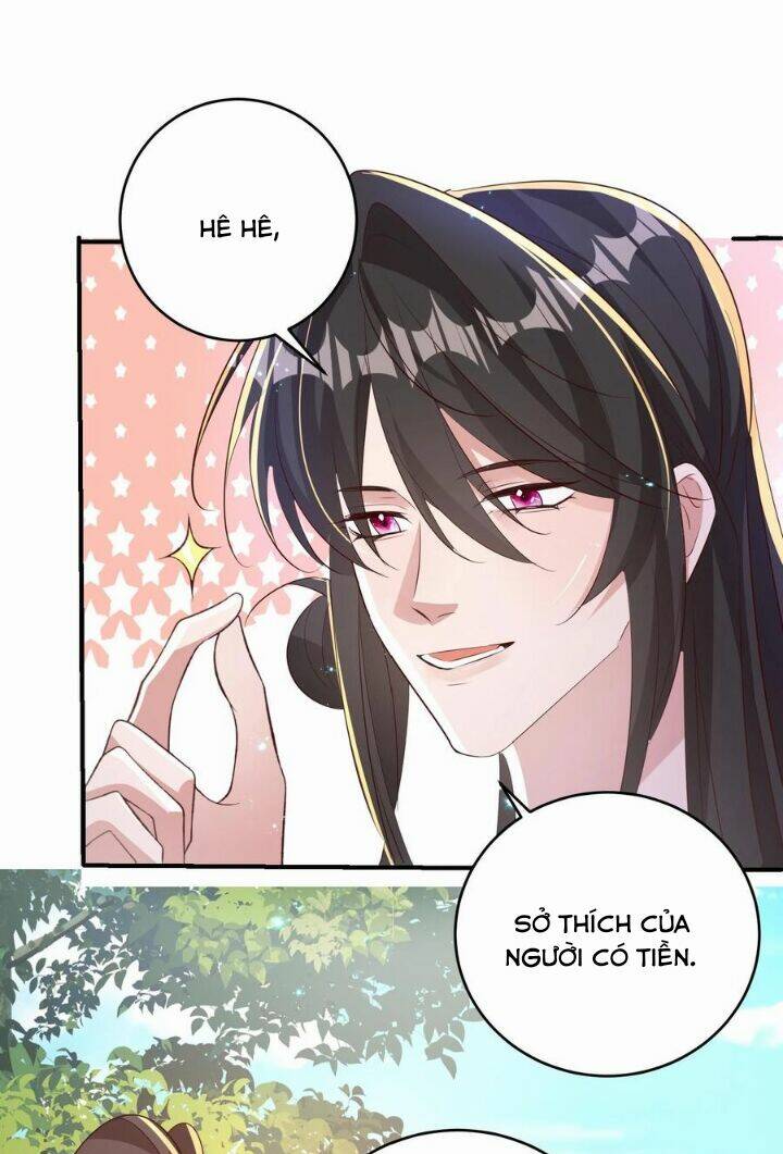 Chuyển Sinh: Thần Y Quận Chúa Khuynh Thiên Hạ Chapter 33 - Trang 2