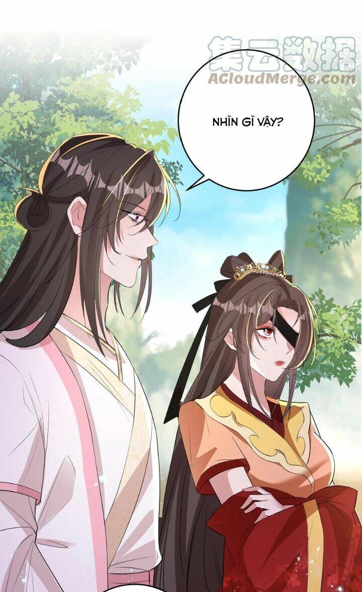 Chuyển Sinh: Thần Y Quận Chúa Khuynh Thiên Hạ Chapter 34 - Trang 2