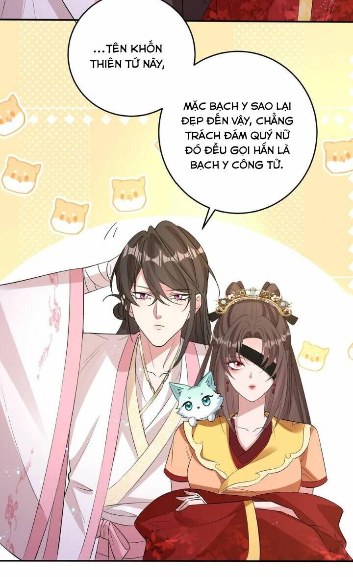 Chuyển Sinh: Thần Y Quận Chúa Khuynh Thiên Hạ Chapter 34 - Trang 2