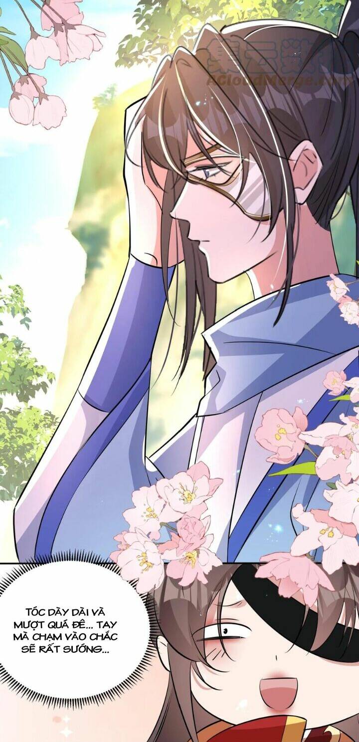 Chuyển Sinh: Thần Y Quận Chúa Khuynh Thiên Hạ Chapter 34 - Trang 2