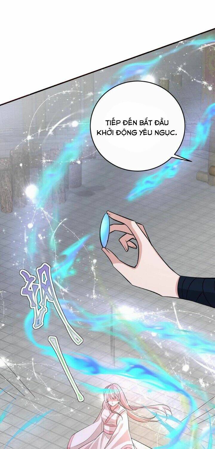 Chuyển Sinh: Thần Y Quận Chúa Khuynh Thiên Hạ Chapter 35 - Trang 2