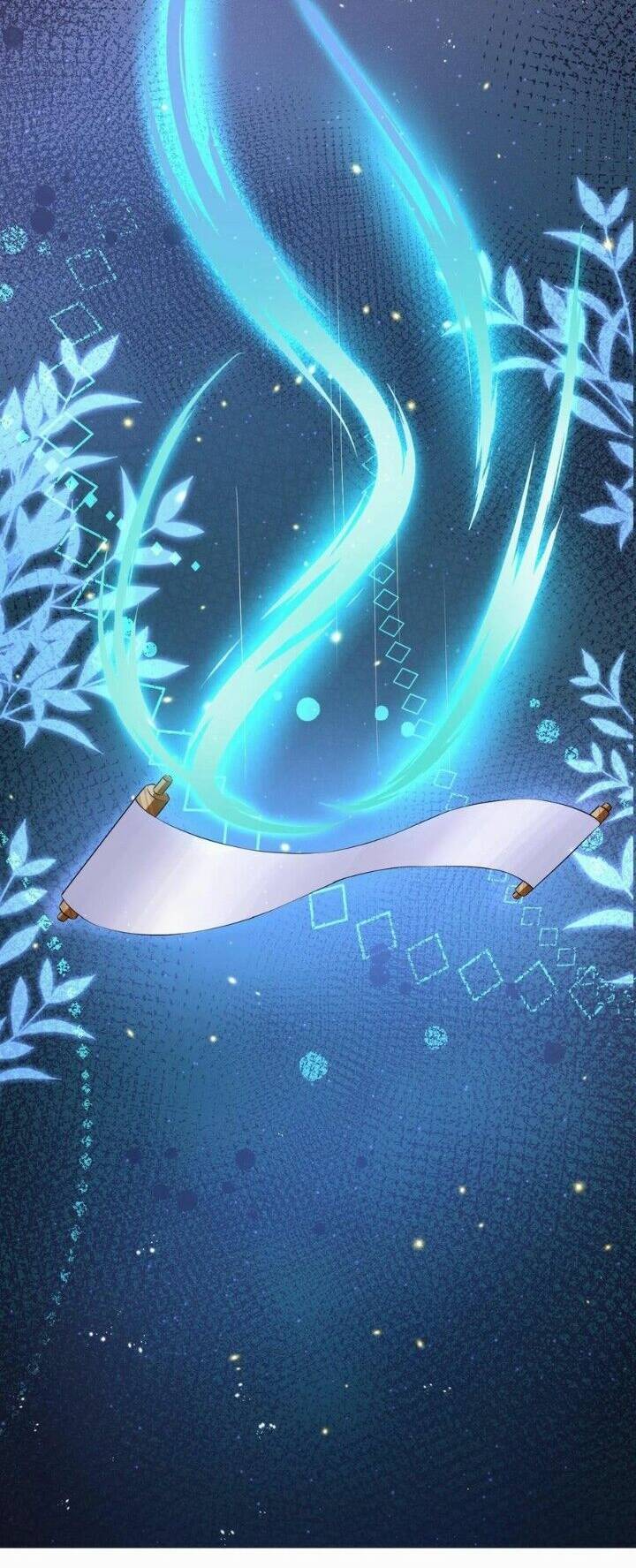 Chuyển Sinh: Thần Y Quận Chúa Khuynh Thiên Hạ Chapter 35 - Trang 2