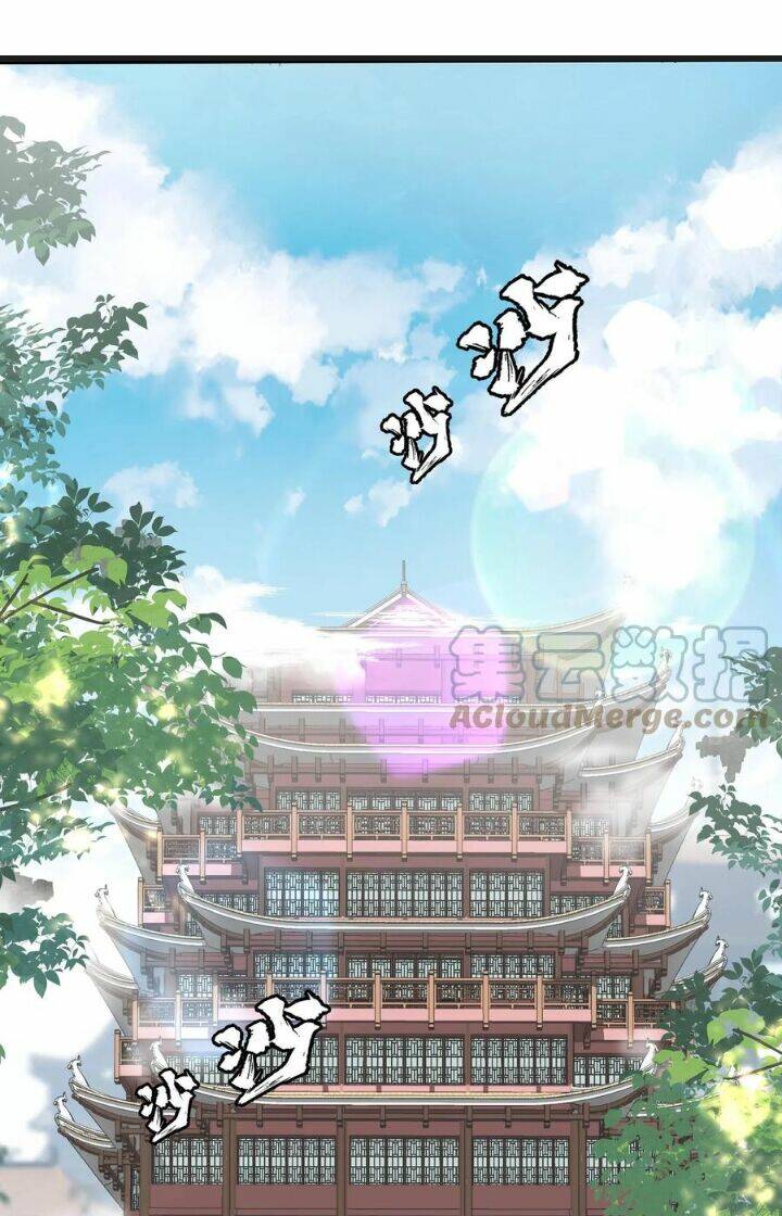 Chuyển Sinh: Thần Y Quận Chúa Khuynh Thiên Hạ Chapter 4 - Trang 2